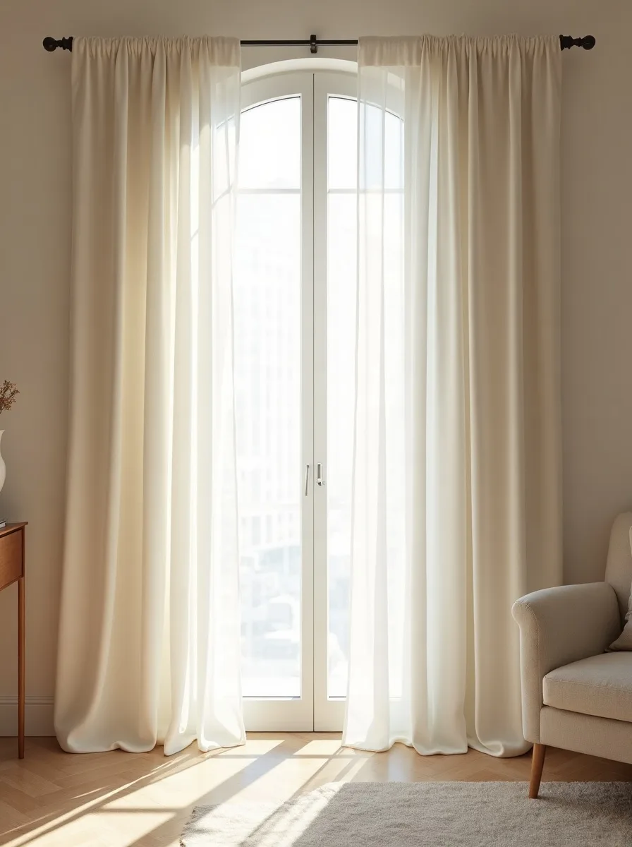 Cortinas